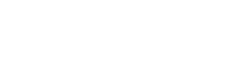 上海市桂伦自动化设备有限公司